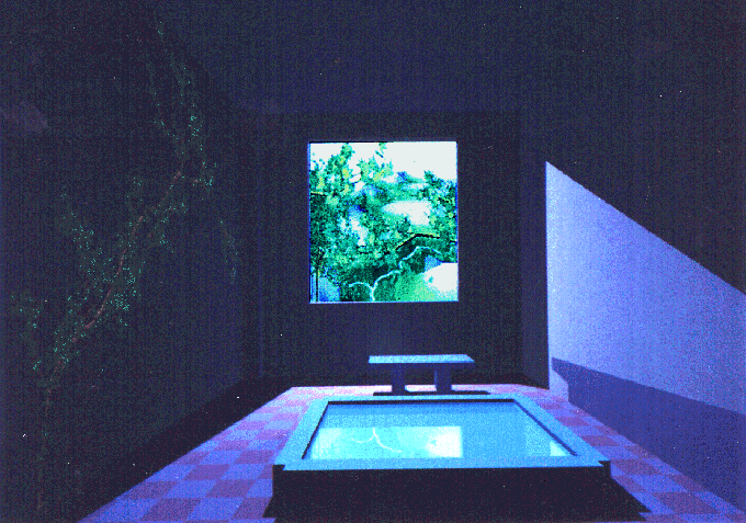 22.gif (167632 octets)