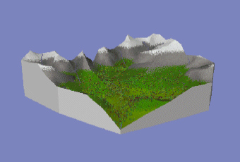 19a.gif (13932 octets)