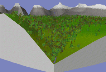 19a.gif (13932 octets)