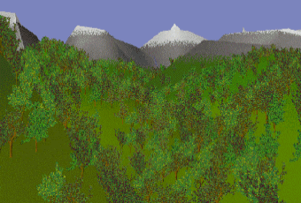 19b.gif (22819 octets)