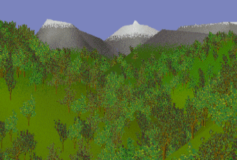 19a.gif (13932 octets)