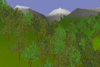 19b.gif (22819 octets)