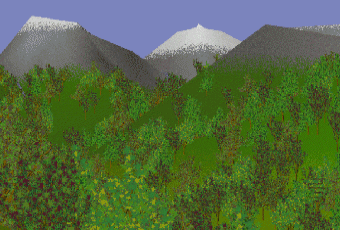 19a.gif (13932 octets)