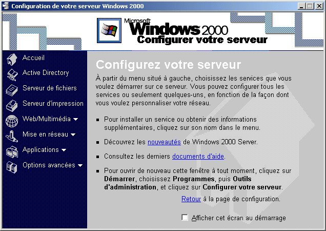 ConfigurationServeur.gif (22640 octets)