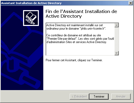 ADS18-FinInstallation.gif (14106 octets)