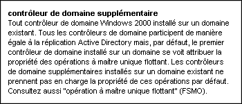 DefinitionControleurDomaineSupplementaire.gif (4430 octets)