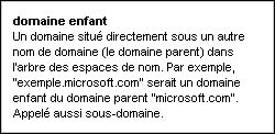 DefinitionDomaineEnfant.gif (2764 octets)