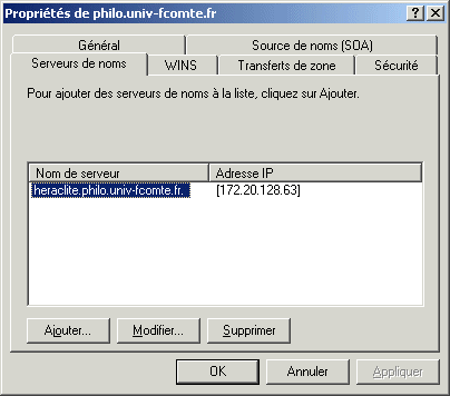 DNSProprieteDomaineServeursDeNoms.gif (9777 octets)