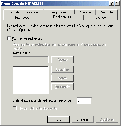DNSProprietesServeurRedirecteurs.gif (11126 octets)