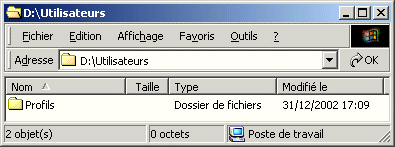 Utilisateurs.gif (10066 octets)