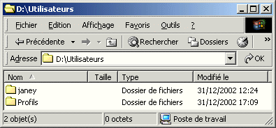 Utilisateurs2.gif (10066 octets)