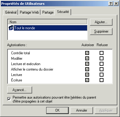 UtilisateursPermissions.gif (11355 octets)