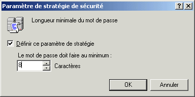 StrategieLongueurMotDePasse.gif (6418 octets)