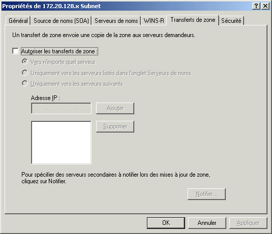 DNSProprieteZoneInverseTransfertsZone.gif (12411 octets)