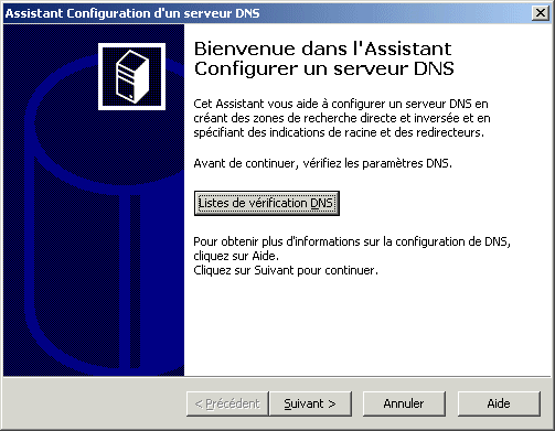 DNSAssistantConfigurationDNS.gif (13206 octets)