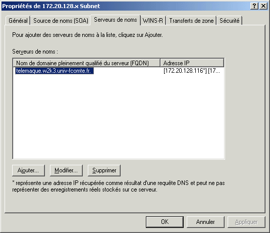 DNSProprieteZoneInverseServeursNoms.gif (12398 octets)