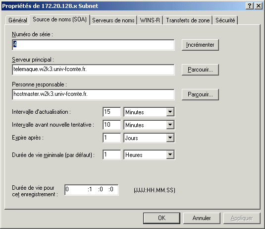 DNSProprieteZoneInverseSourceNom.gif (12655 octets)