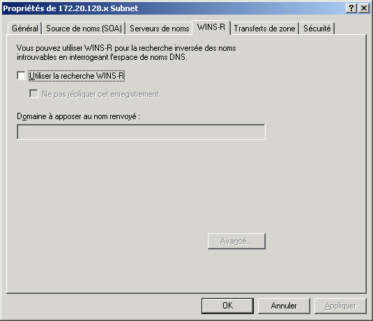 DNSProprieteZoneInverseWins-R.gif (10299 octets)