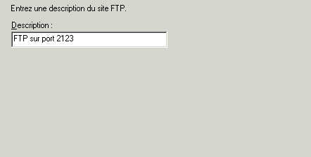 FTPCreationIsolationAD01.gif (2108 octets)