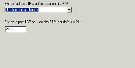 FTPCreationIsole02.gif (2754 octets)