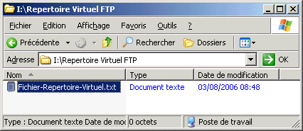 FTPRepertoireVirtuel.gif (11879 octets)