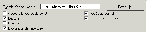 IISWebExploration02.gif (3105 octets)